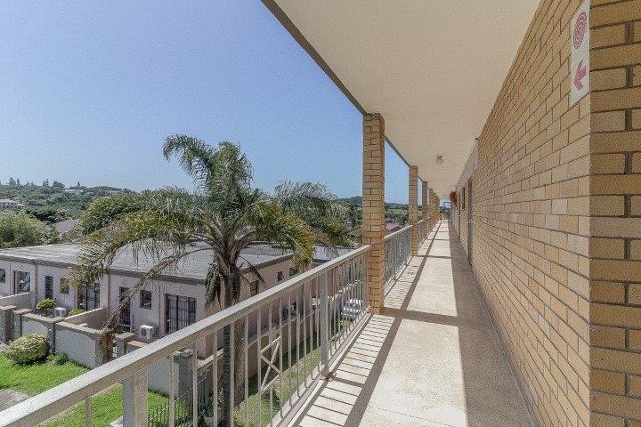 2 Bedroom Property for Sale in Baysville Eastern Cape